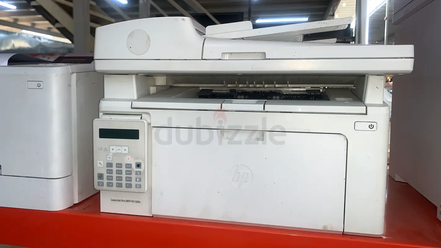 Printer63253968130691111