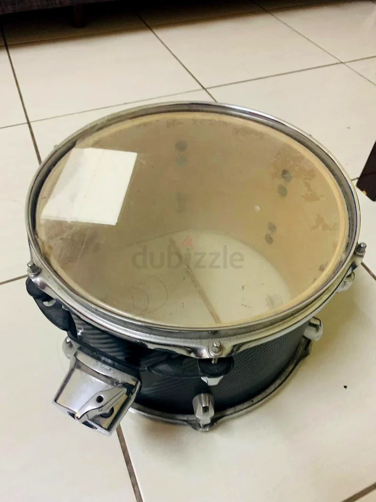 طبول بيرل سلسلة التصدير63229681866370112