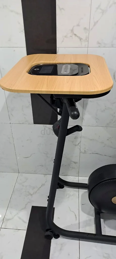 الدراجة الرياضية الداخلية متوفرة للبيع63240124908931113