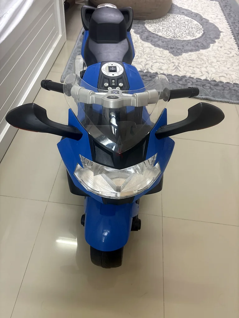 دراجة63207891778818111