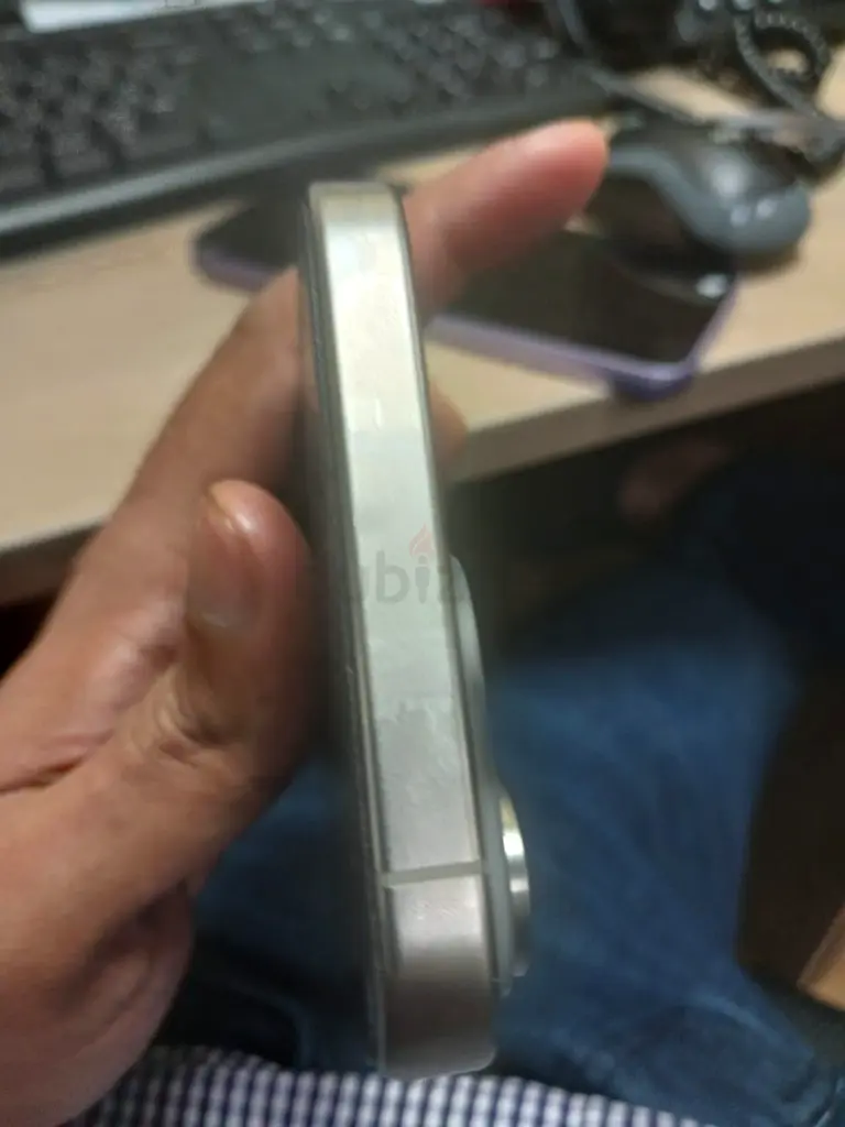 Iphone 15 pro max63213430541955116