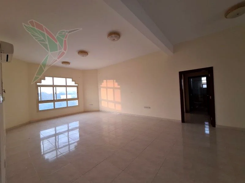 Living Luxurious Life Close to Zakher Lulu Market62867829811201113