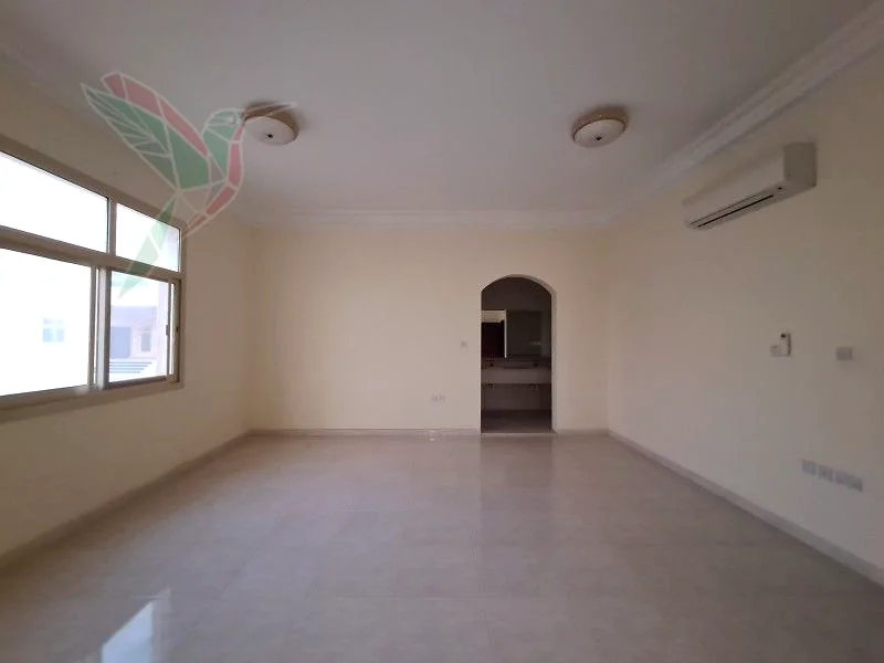 Living Luxurious Life Close to Zakher Lulu Market62867829811201114