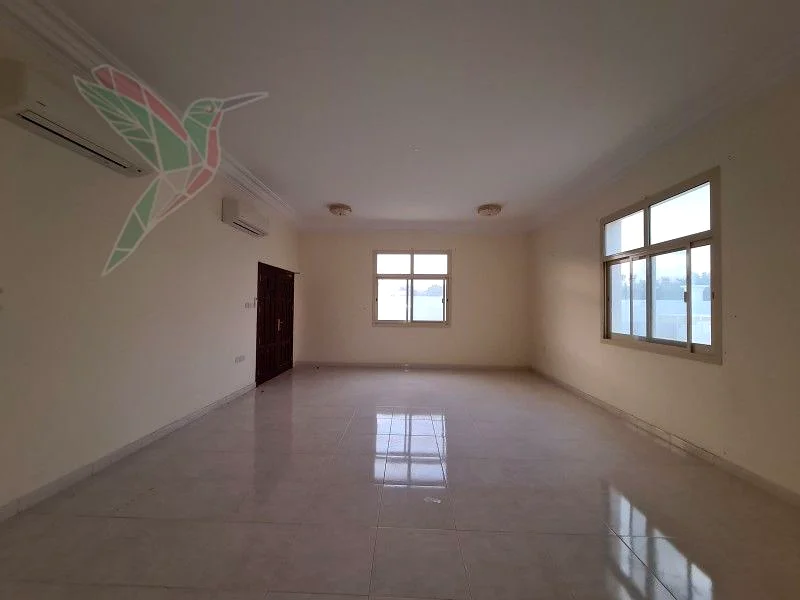 Living Luxurious Life Close to Zakher Lulu Market62867829811201112