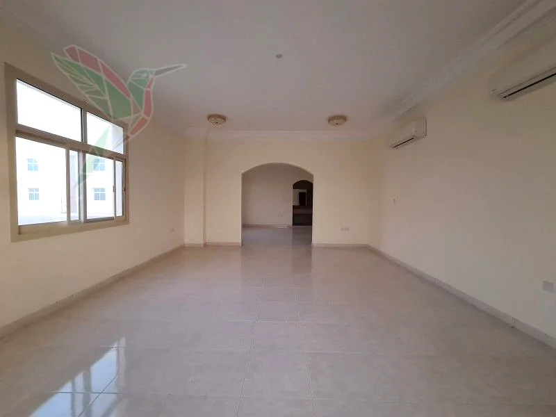 Living Luxurious Life Close to Zakher Lulu Market62867829811201111