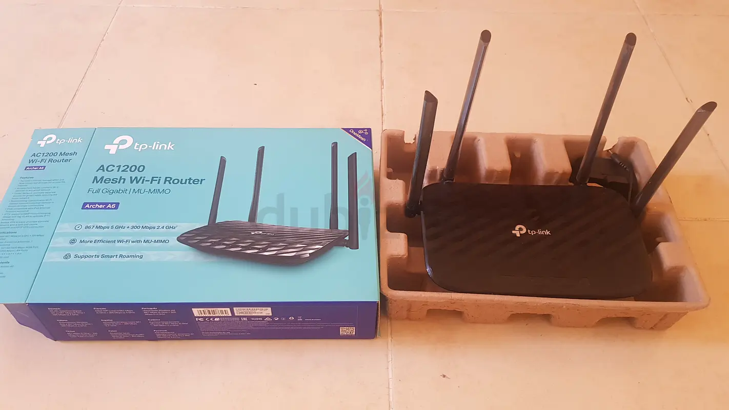 Router for sale63255524489857115