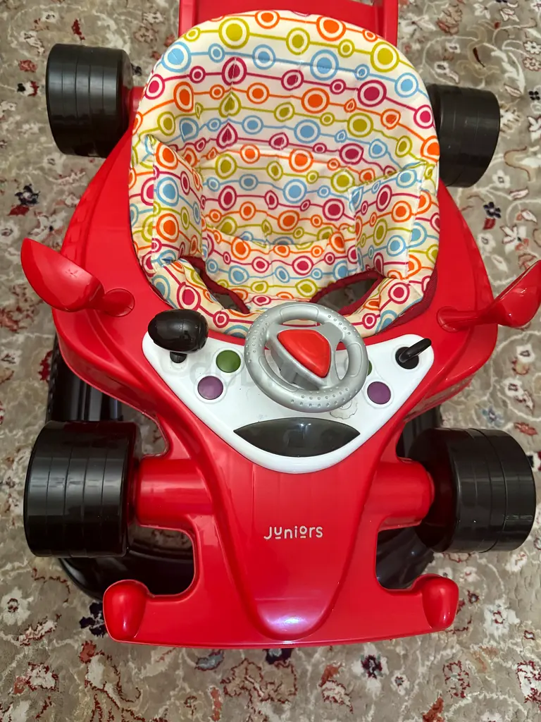 Baby walker63204255106049113