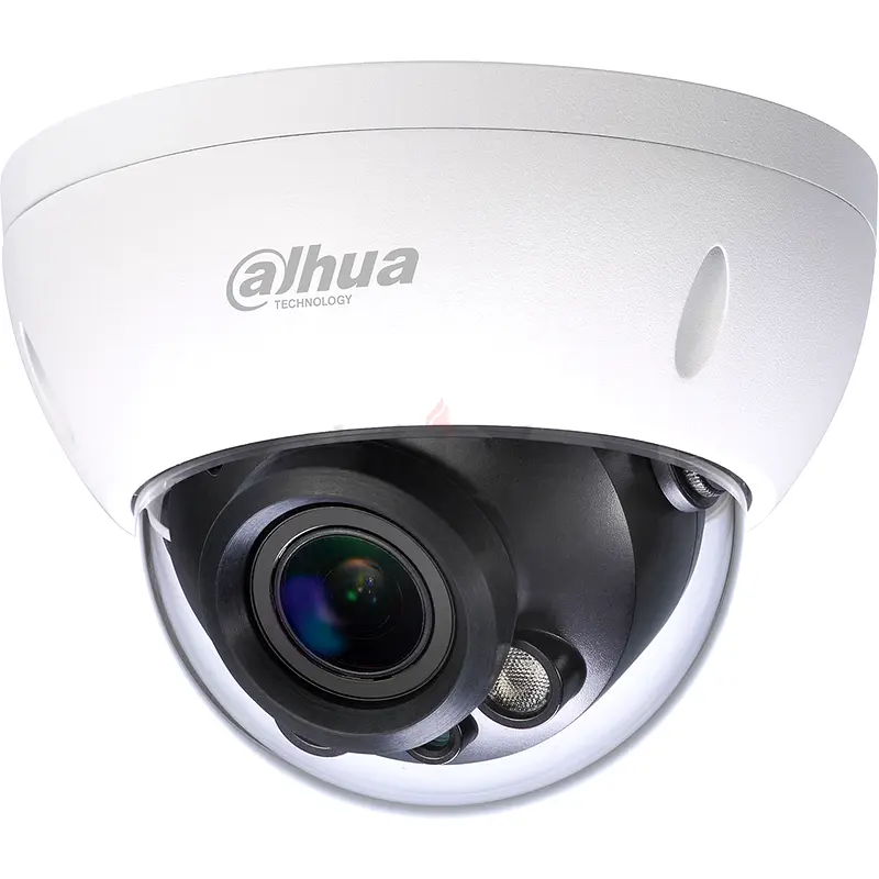 4 MP Outdoor PTZ Cameras, Dahua