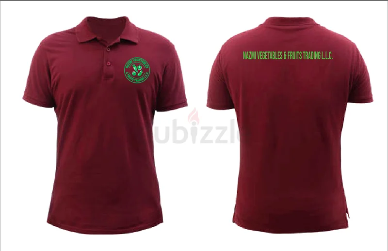 T-shirt print63443317375875112