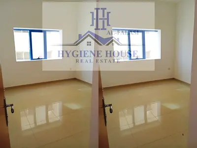 For Annual Rent In Fujairah - New Apartments In A Prime Location