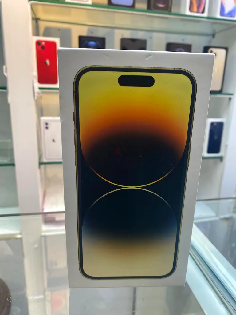 iPhone63213423815425111