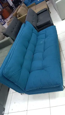 New sofa km bed sell