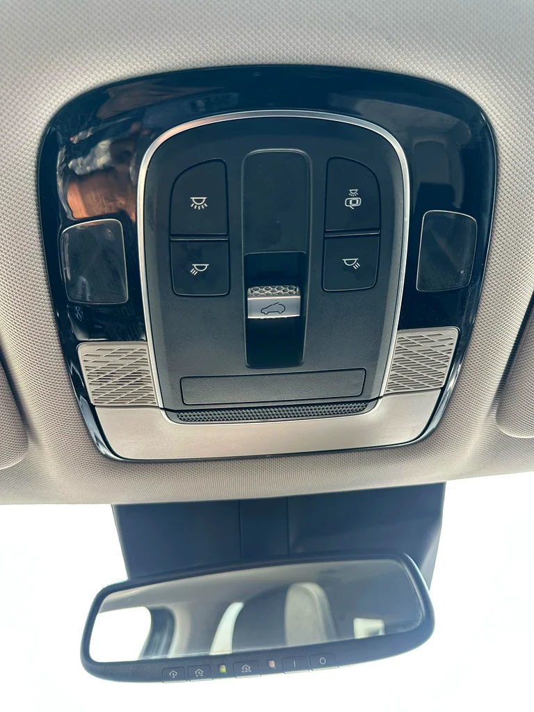 Hyundai Palisade 2022  Sel  FULLOPTION  Engine: 3.8L V6. 291HP63151400824321113