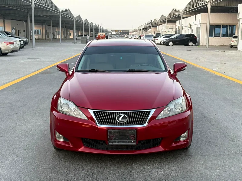 Lexus IS 25063225699518851111