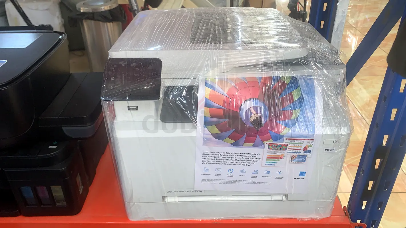 Printer63253968130691110
