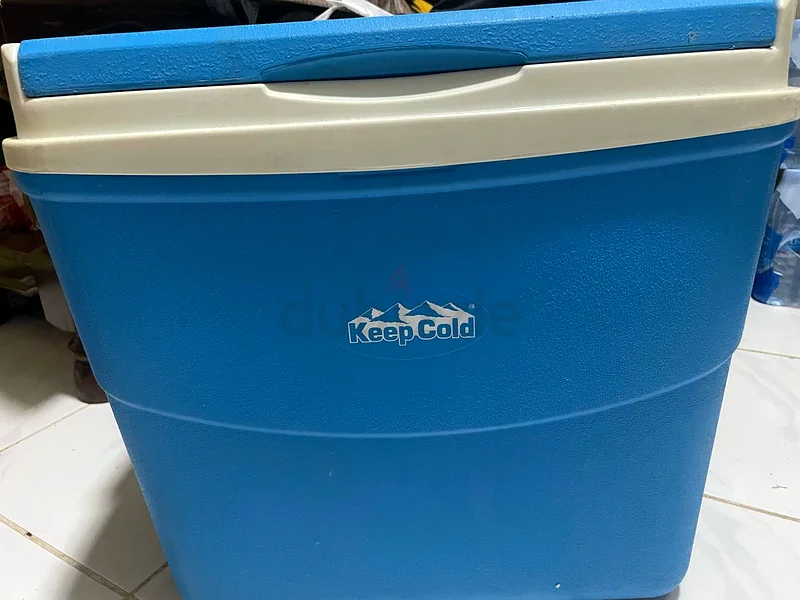 Cooler632529407485461110