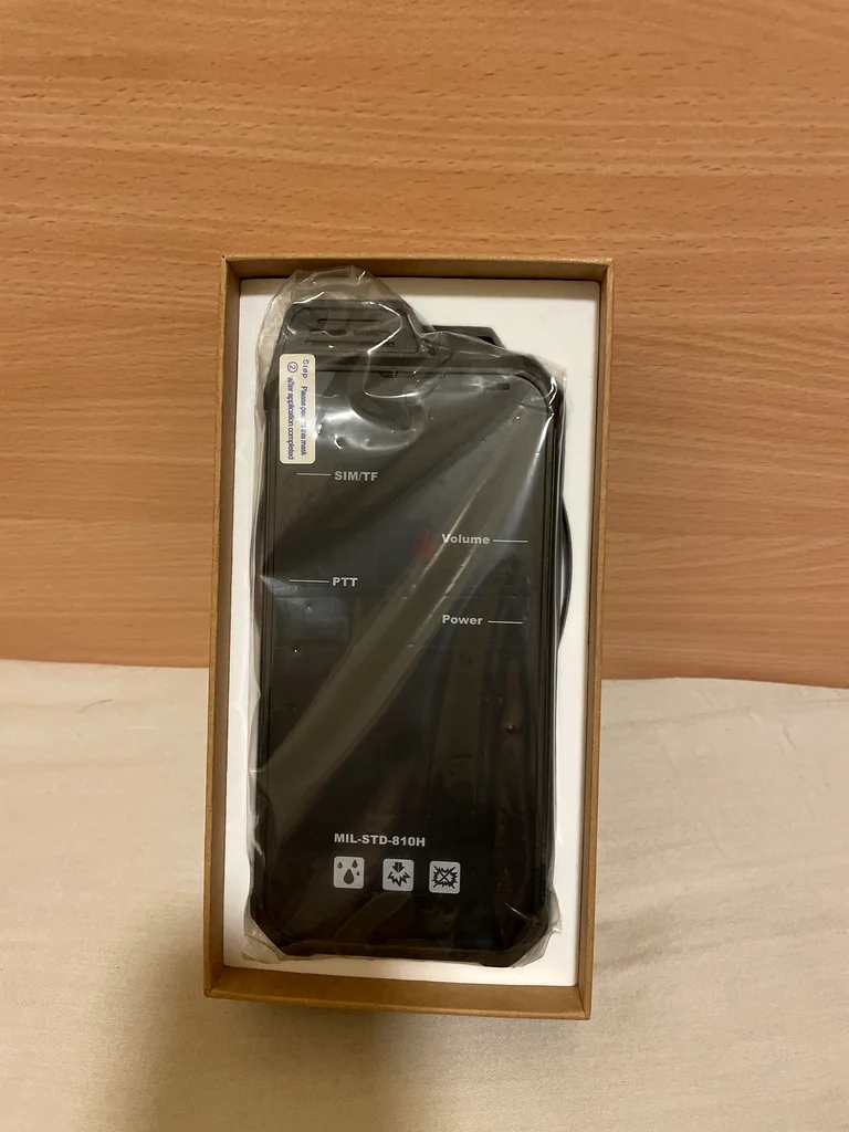 UNIWA W88863212894278530111
