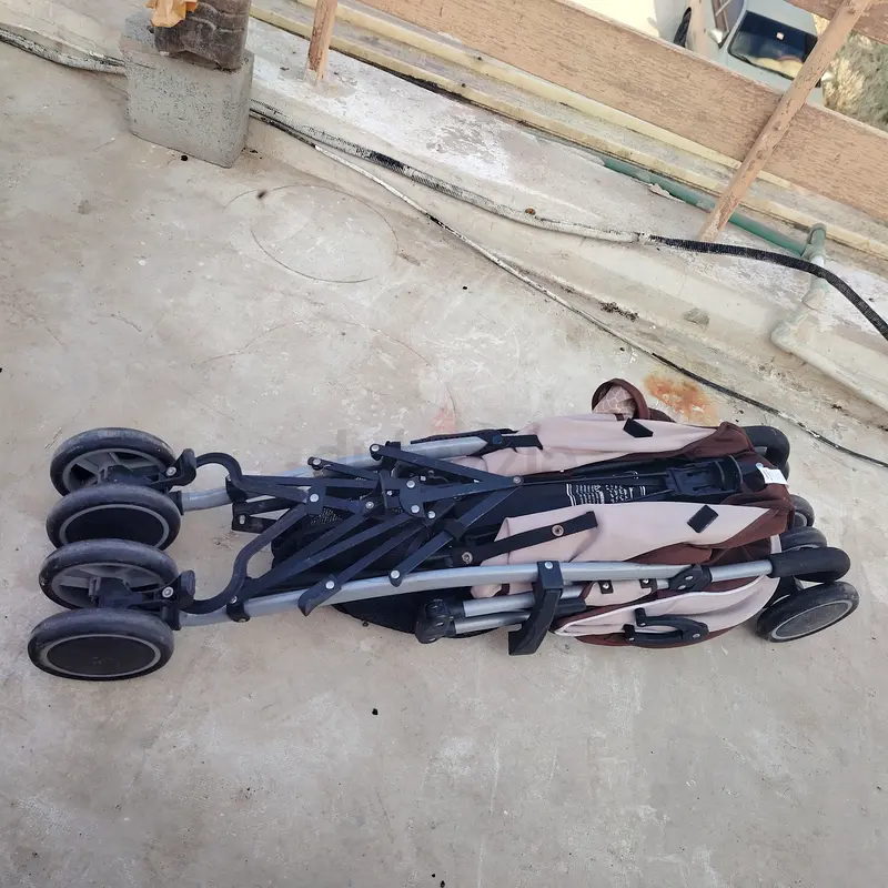 Baby stroller63205358109058115