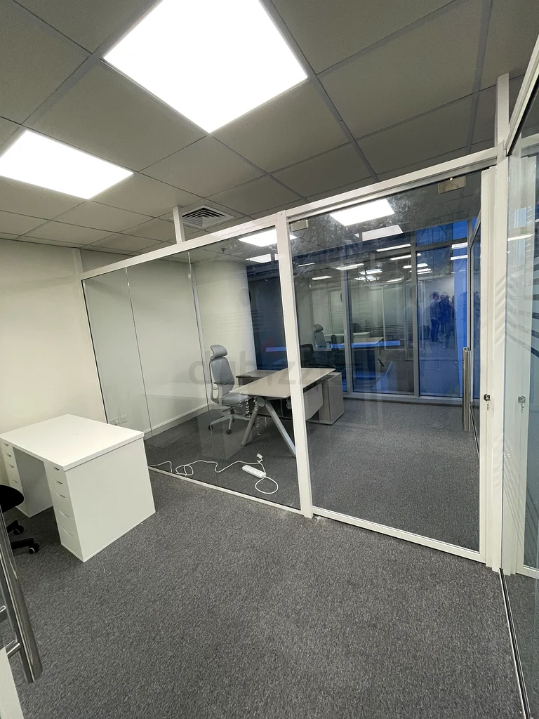 Partition Glass And Sliding Door62935676689795112