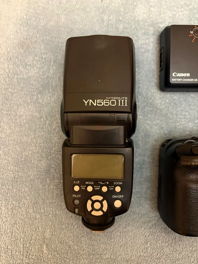 Canon 5d camera63174322597891112