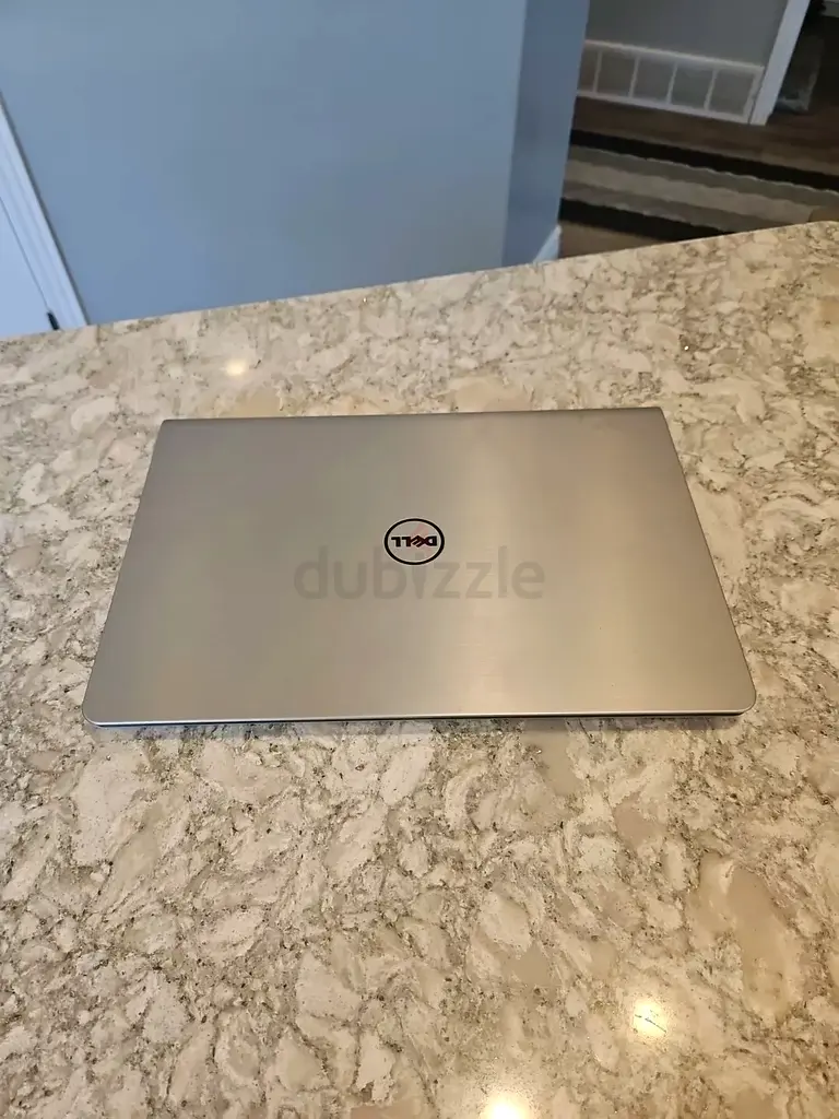 Dell Inspiron Laptop 5593