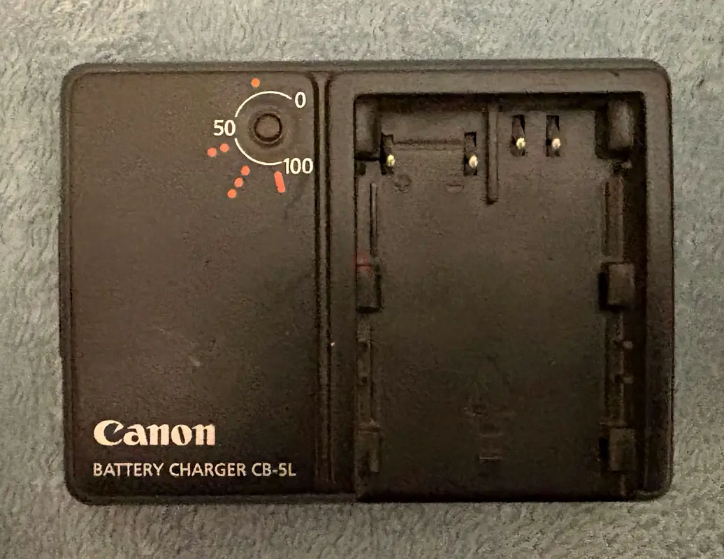 Canon 5d camera63233635730817116