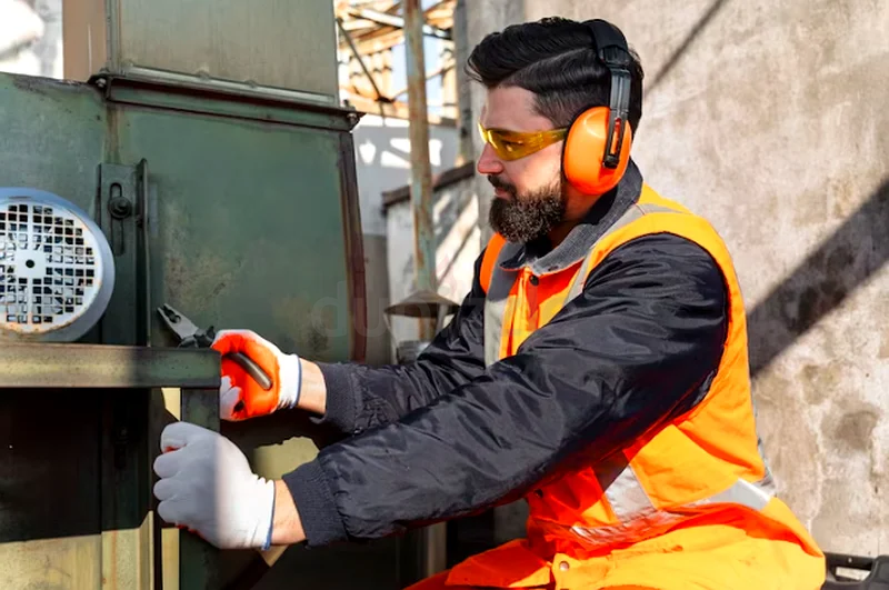 Chiller compressor | Chiller repairs near me63220332721282113