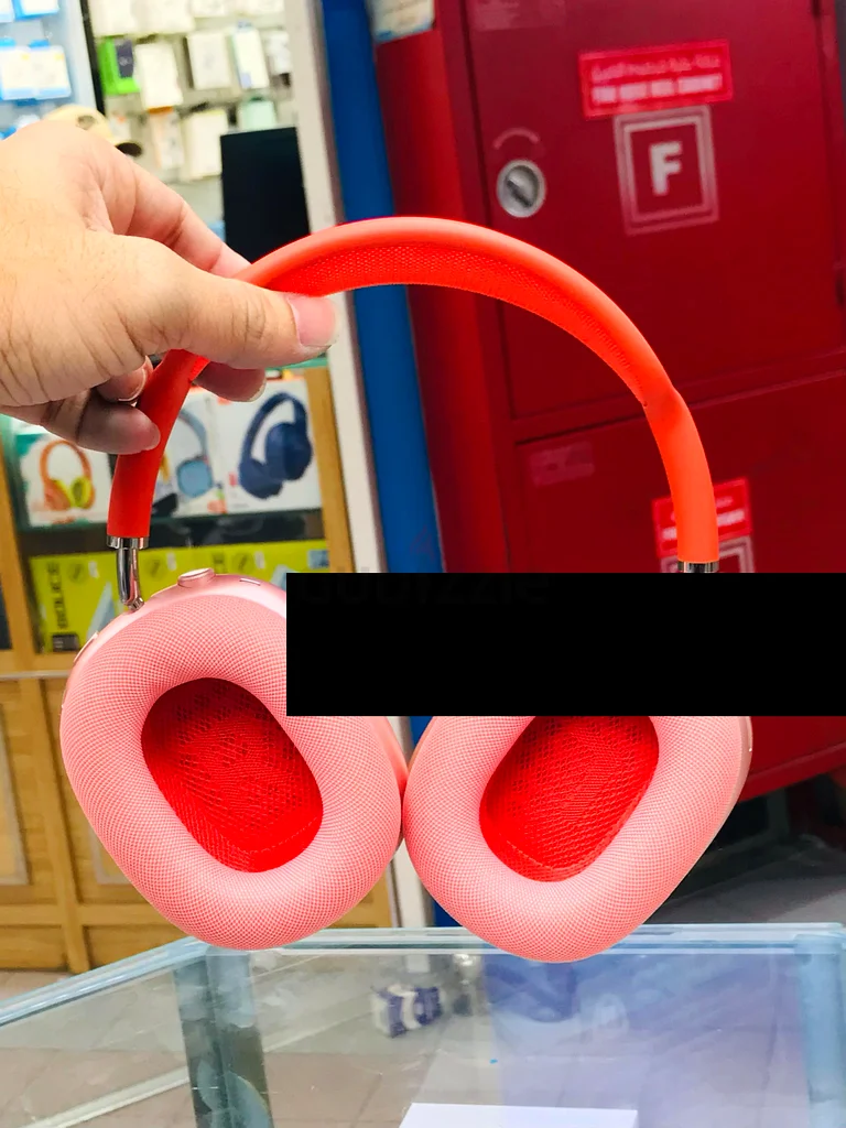 Airpod max63221856690433111