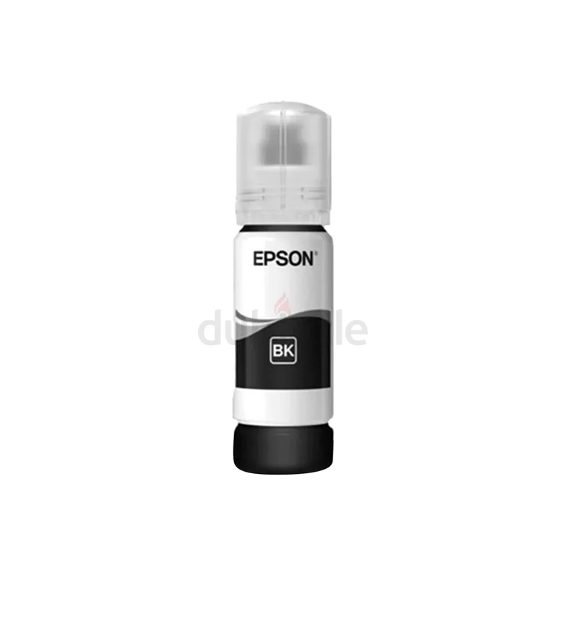 Epson 103 Ecotank Ink Bottle Black63260223836162114