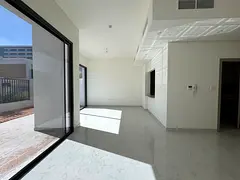 Brand New Townhouse | For Sale | 3 Bedrooms