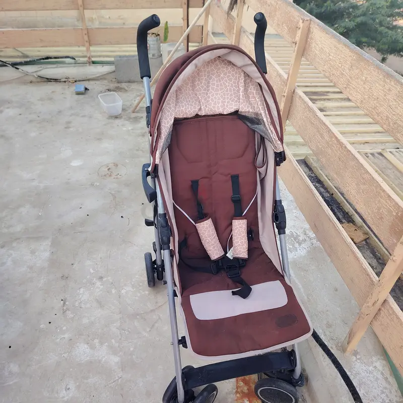 Baby stroller63205358109058113