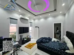 No down payment, freehold for all nationalities