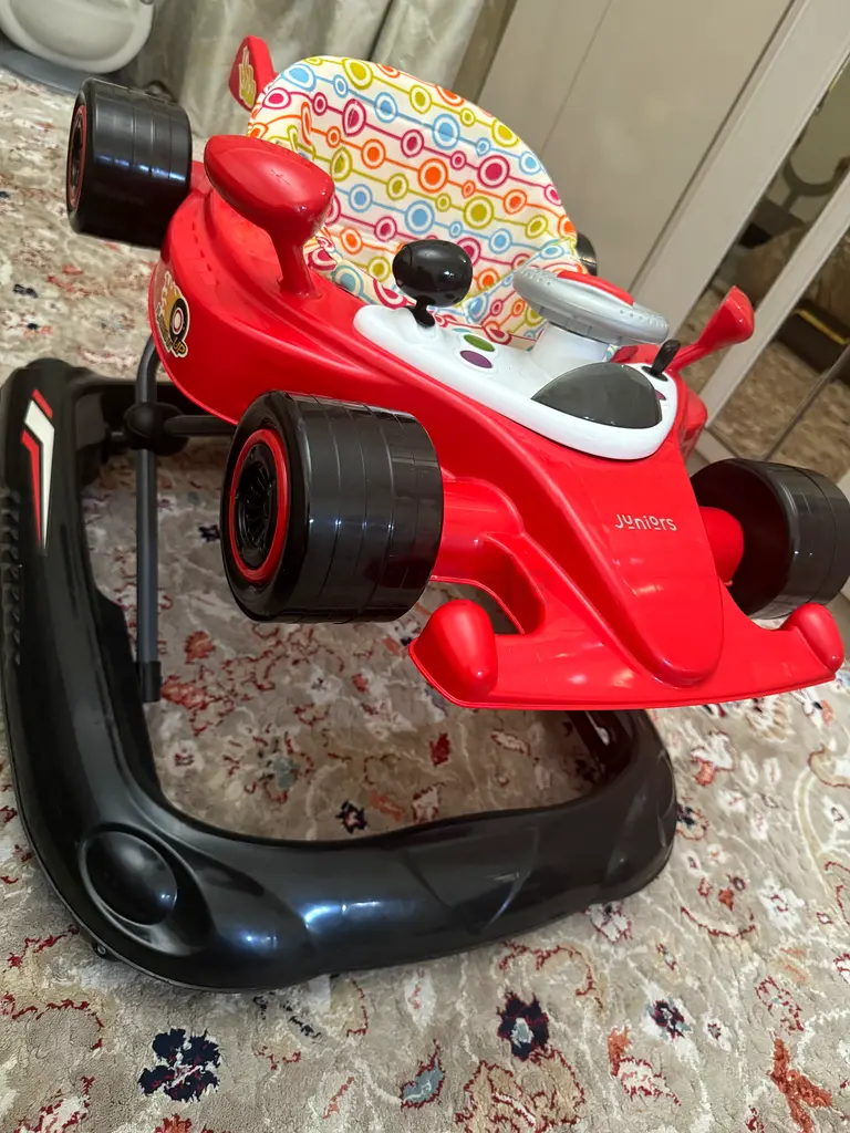 Baby walker63204255106049111