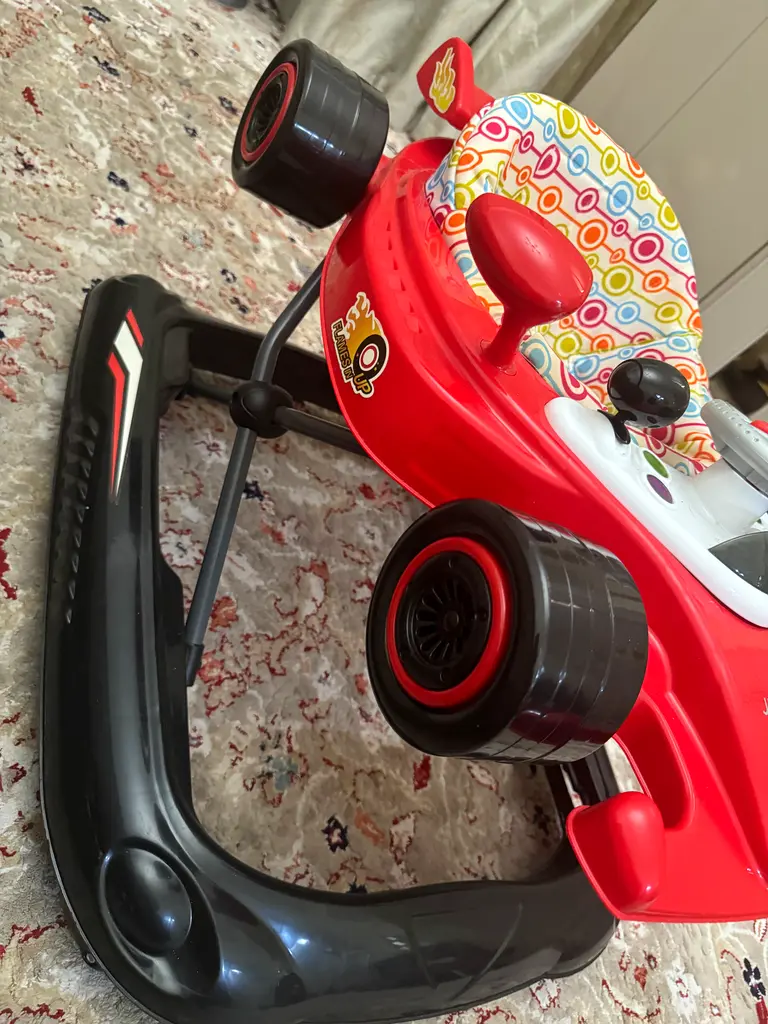 Baby walker63204255106049114