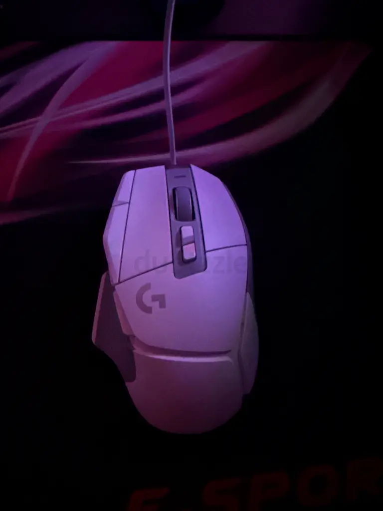 GAMING PC BUNDLE63254490447361112