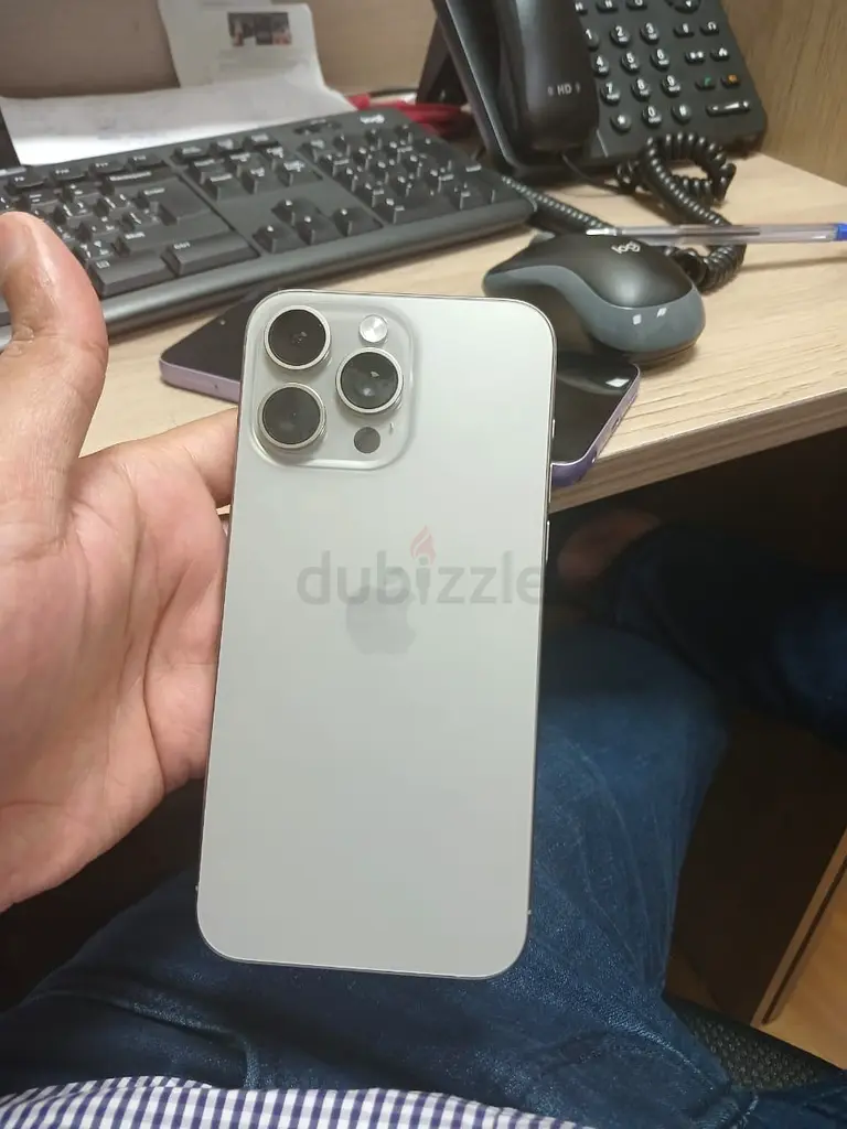 Iphone 15 pro max63213430541955112