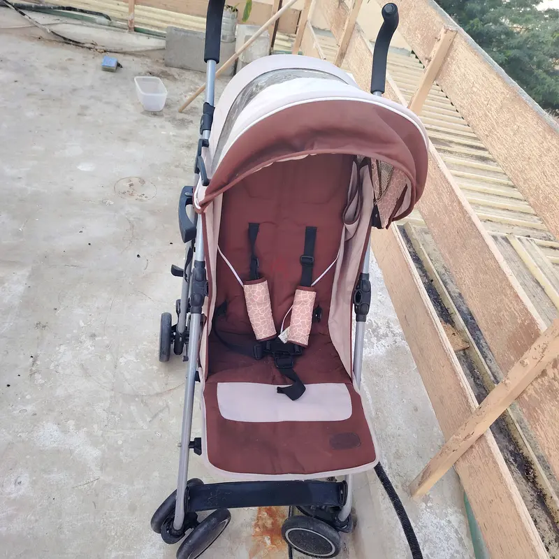Baby stroller63205358109058114