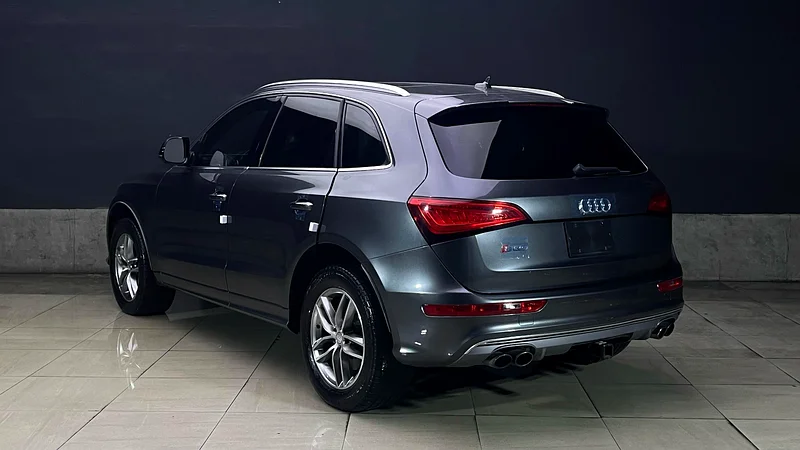 Audi63148162774019114