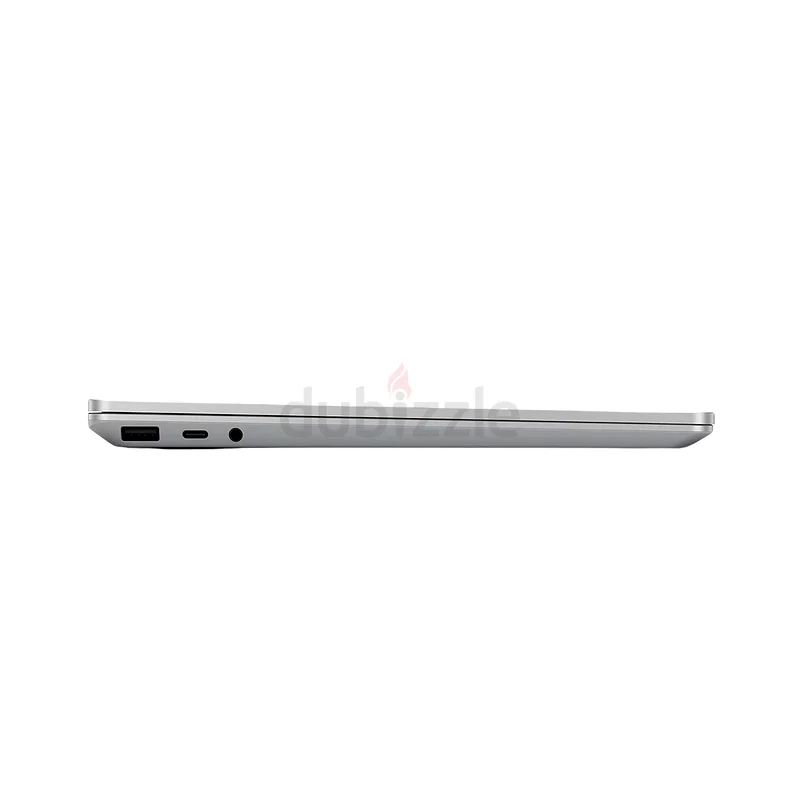 مايكروسوفت سيرفس لابتوب 2 - i5 الجيل العاشر - 8 جيجابايت - 256 جيجابايت SSD ● الضمان | التسليم المجاني | SHJ364963265096324225114