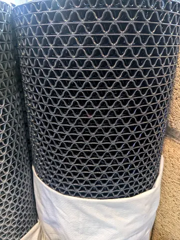 ANTI SLIP PVC CARPET FOR WASHROOM