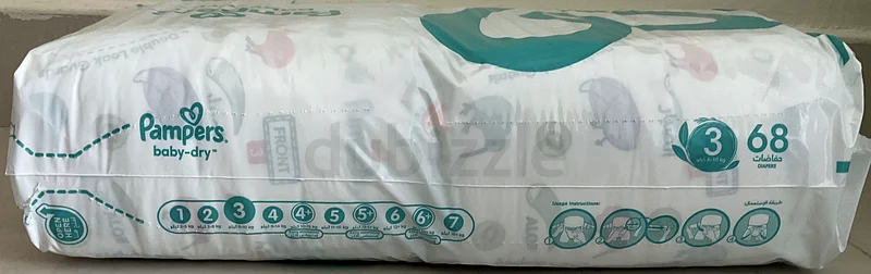 Pampers63228836930049114