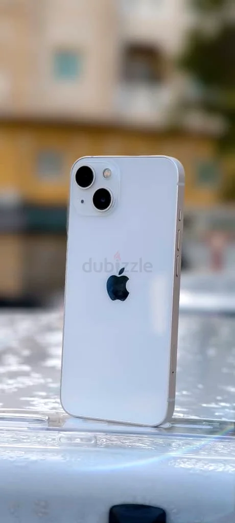 iPhone 13 normal63184232114306114