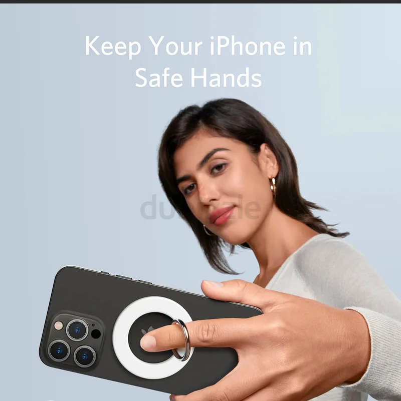 Anker Magnetic Grip63222343383683113