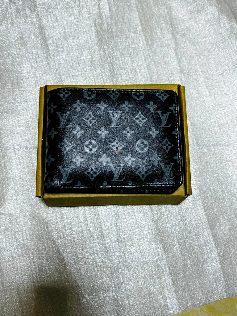 Mens leather wallets for sale63234128575489112