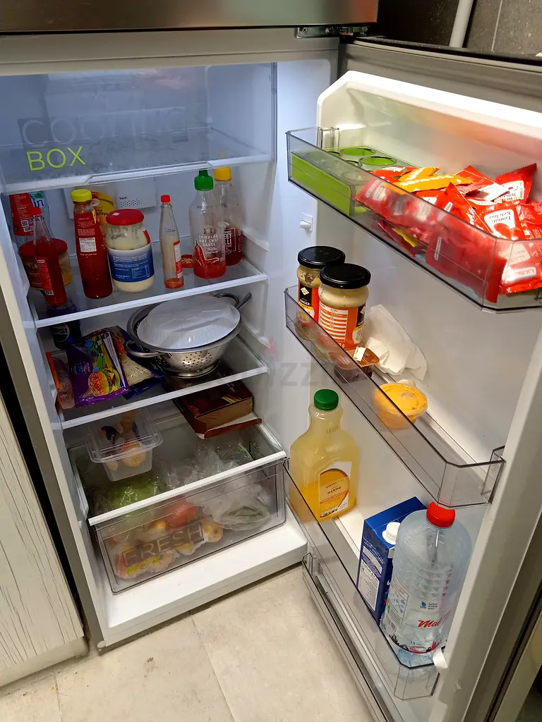 Fridge63251346252163112