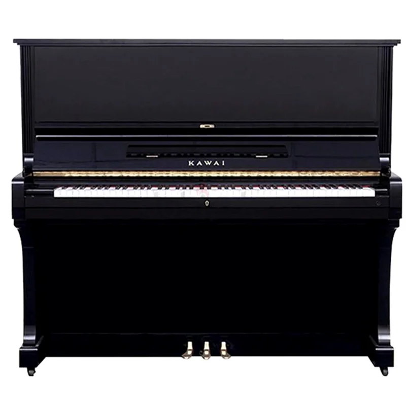 Kawai KU-5D Black632267813555231123