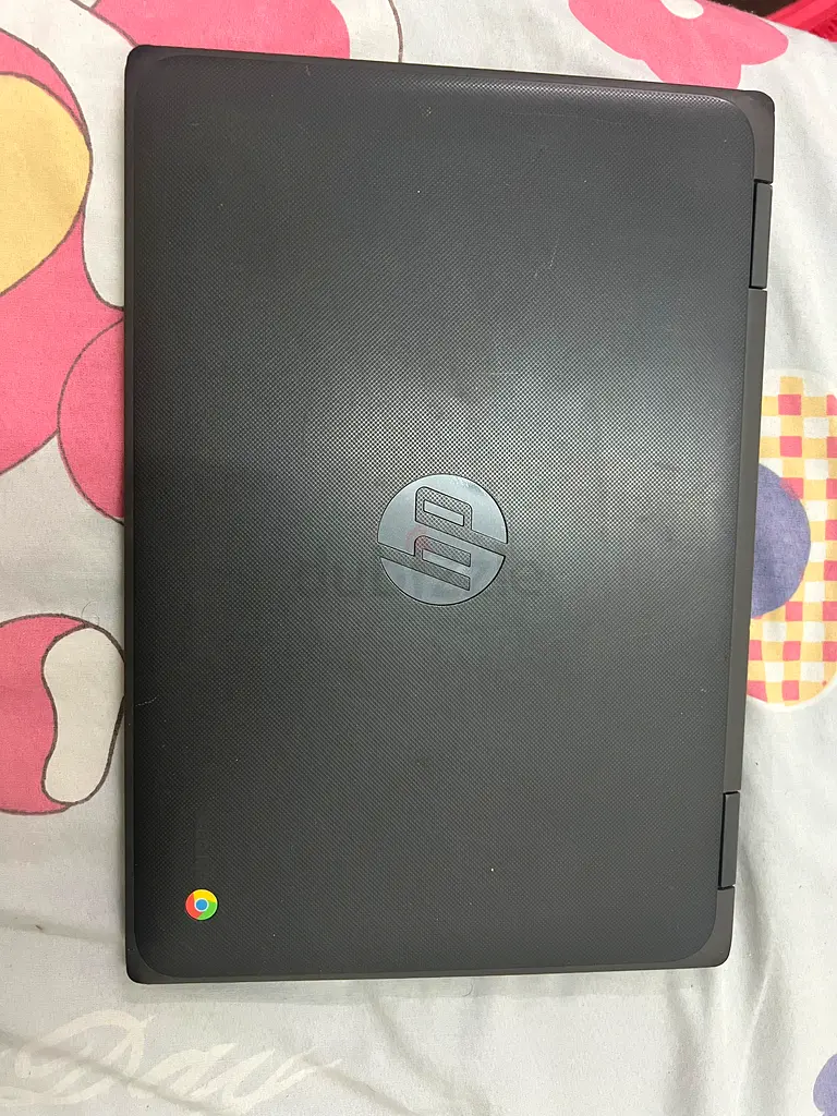 HP Chromebook63254998268802110
