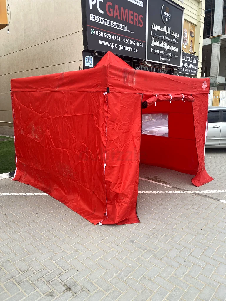 عجمان63220320944386112