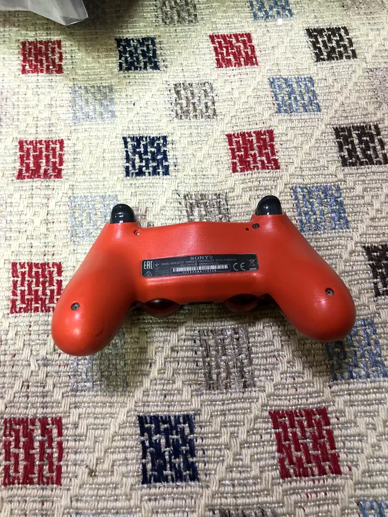 ps4 Controller63229307040515112
