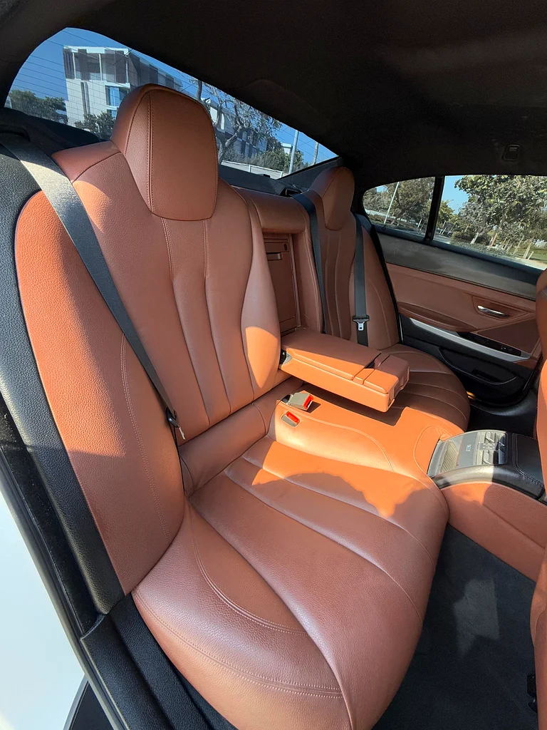 BMW 640i 2013 model63230142084865111
